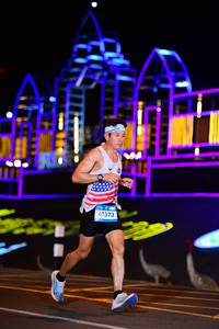 BIB: 40373
                            <button type="button" onclick="openModal(22859738)" class="btn btn-primary btn-sm float-right btn-popup" data-toggle="modal" data-target=".modal-high-quality">
                        <i class="fas fa-shopping-cart"></i> Add to Cart
                    </button>
                                            <button type="button" onclick="isThisMe(22859738, true)" class="btn btn-success btn-sm float-right btn-popup btn-isme hidden" data-toggle="tooltip" data-placement="bottom" title="นี่คือรูปของคุณใช่ไหม คลิกที่นี่เพื่อเอาเข้าอัลบั้ม">
                        <i class="fas fa-plus"></i> Add to album
                    </button>
                    <button type="button" onclick="isThisMe(22859738, false)" class="btn btn-warning btn-sm float-right btn-popup btn-isnotme hidden">
                        <i class="fas fa-ban"></i> Remove from album
                    </button>